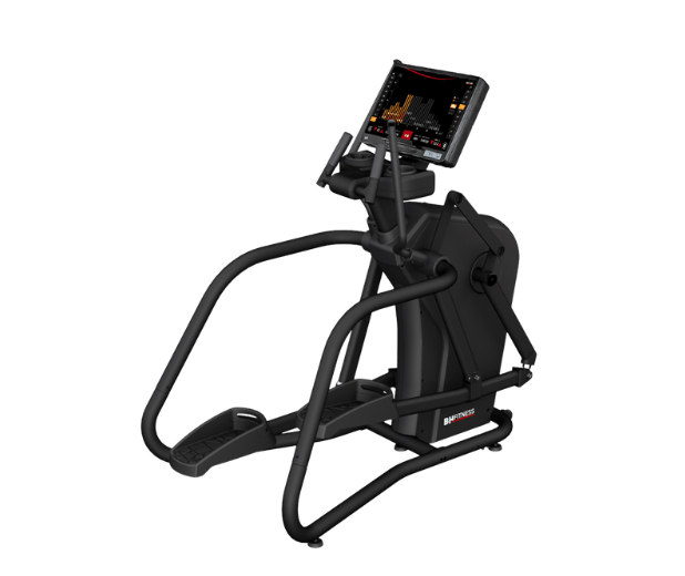 Elliptique G818R Elliptique G818R