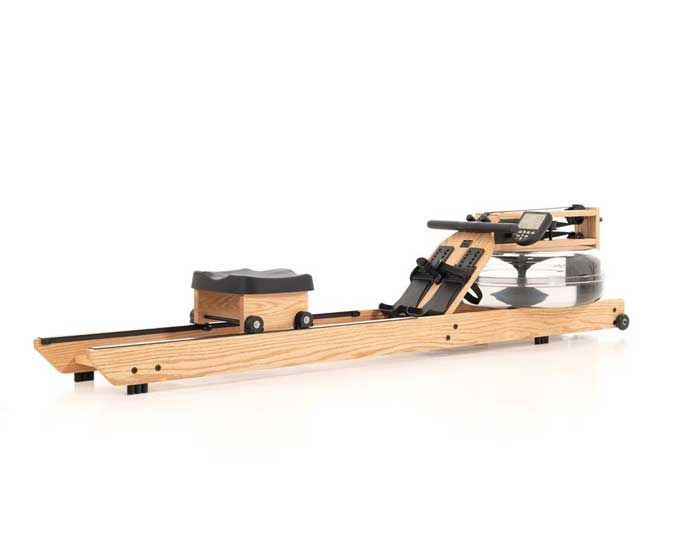 Rameur WaterRower Lite