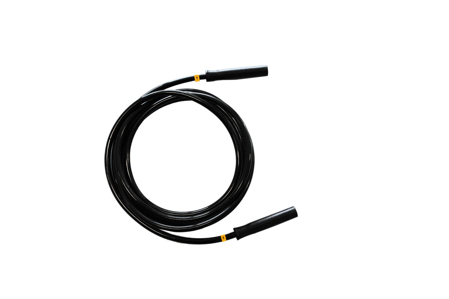 Câble pour électrodes Vacuum