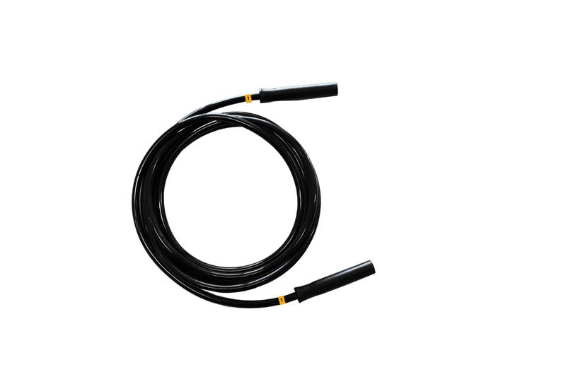 Câble pour électrodes Vacuum