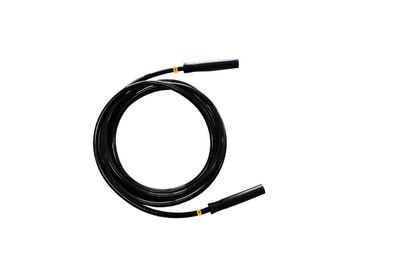 Câble pour électrodes Vacuum Câble pour électrodes Vacuum