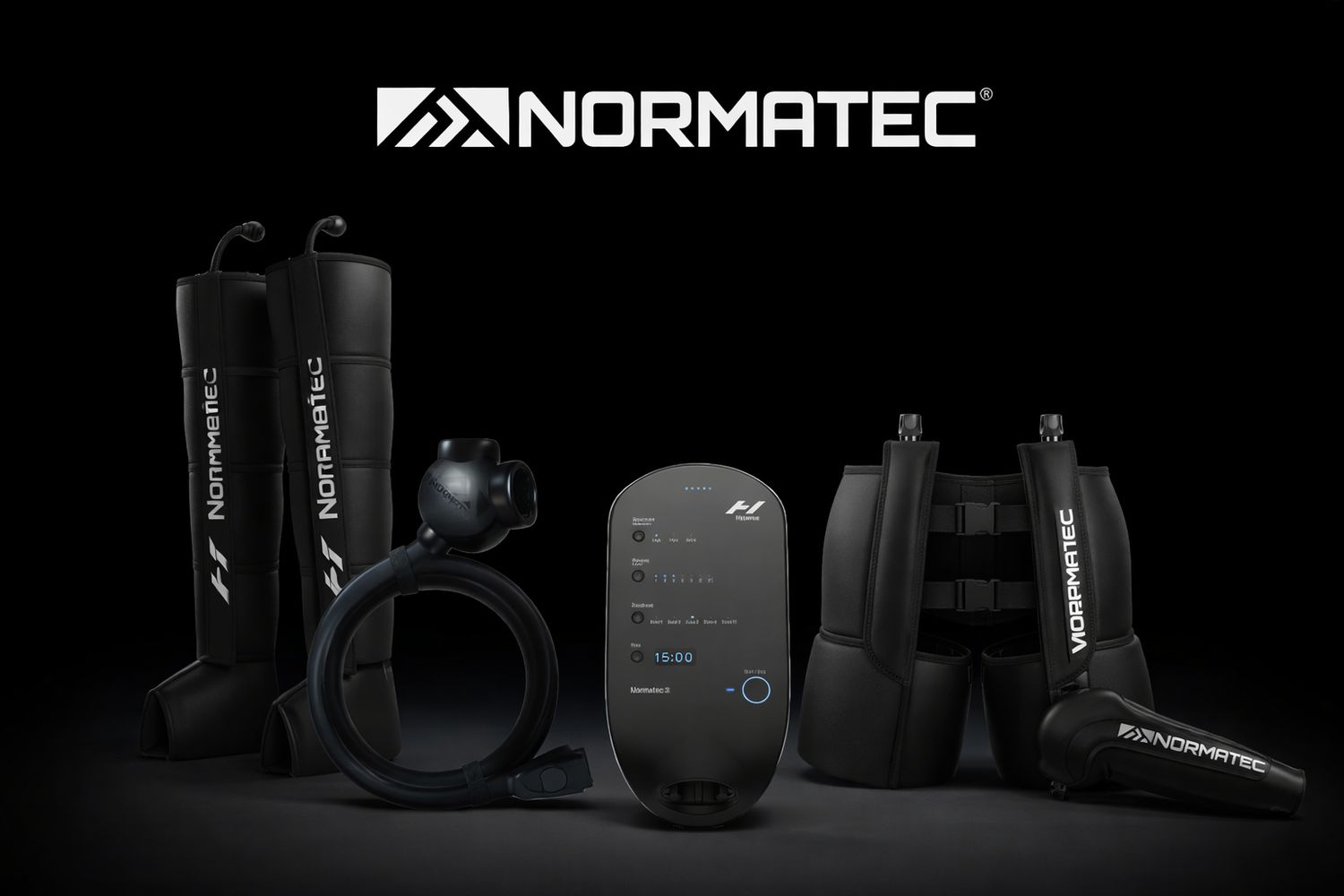 Eveloppe NORMATEC Eveloppe NORMATEC