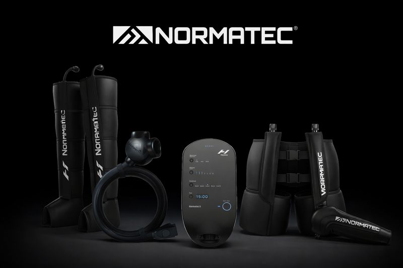 Eveloppe NORMATEC