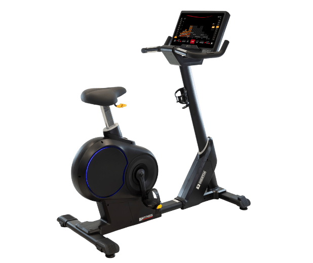 Vélo H730