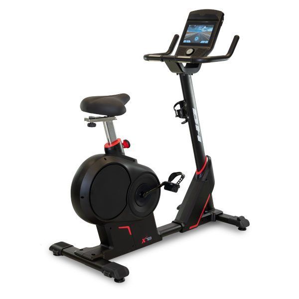 Vélo XTB - H865 - BH Vélo XTB - H865 - BH