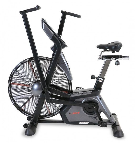 Cross Bike BH