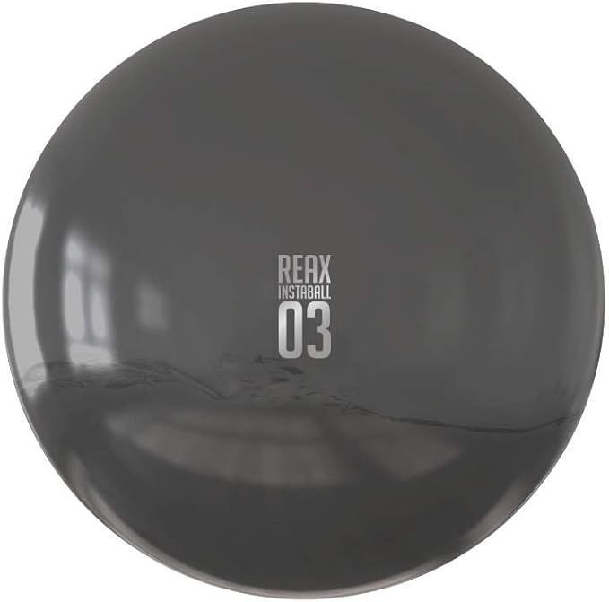 Fluiball - Instaball Ø 26 cm