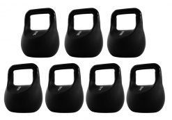 FluiKettle