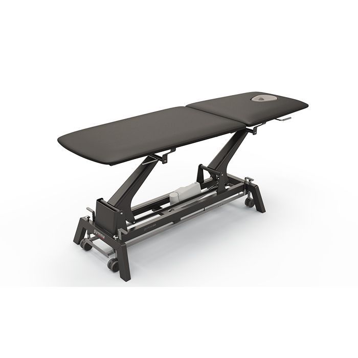 Gymna.GO – D1 Carbon Black Edition Gymna.GO – D1 Carbon Black Edition