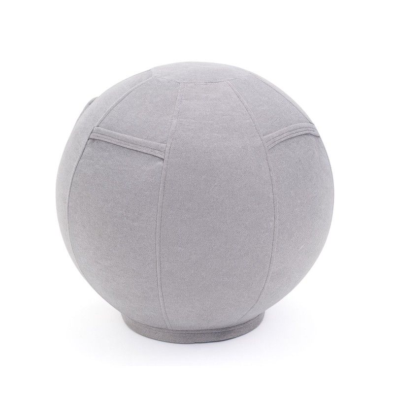 Housse pour ballon de rééducation