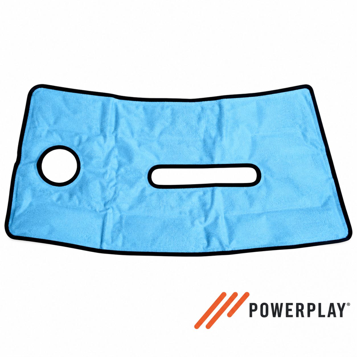 Pack de gel Genou 360° Powerplay Pack de gel Genou 360° Powerplay