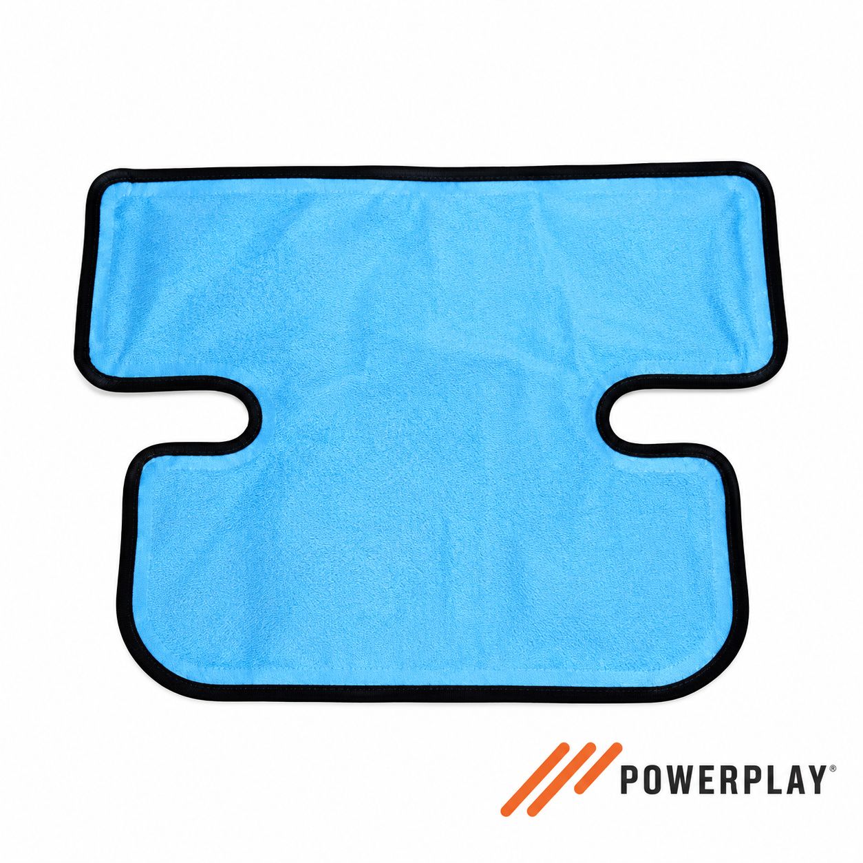 Pack de gel hanche Powerplay