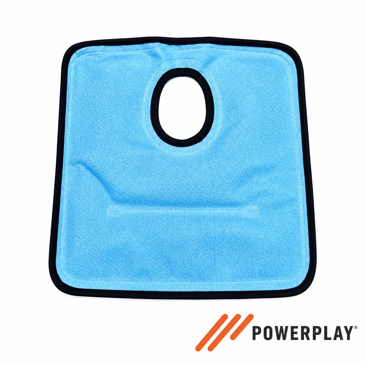 Pack de gel dos Powerplay