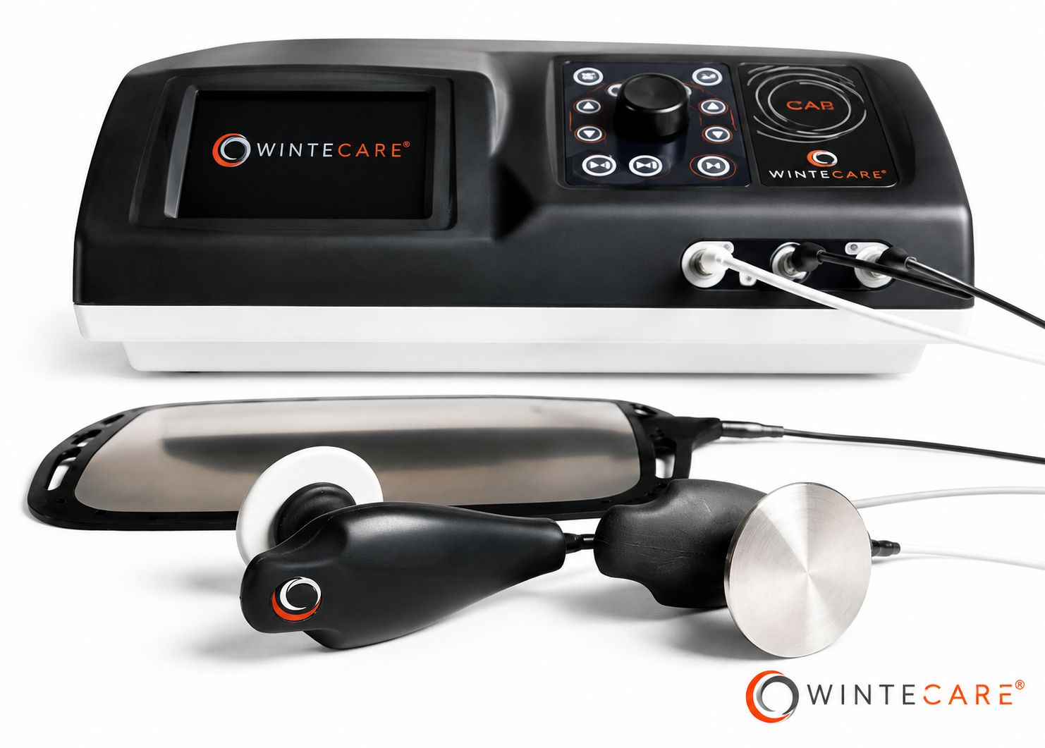 T-PLUS WinteCare T-PLUS WinteCare