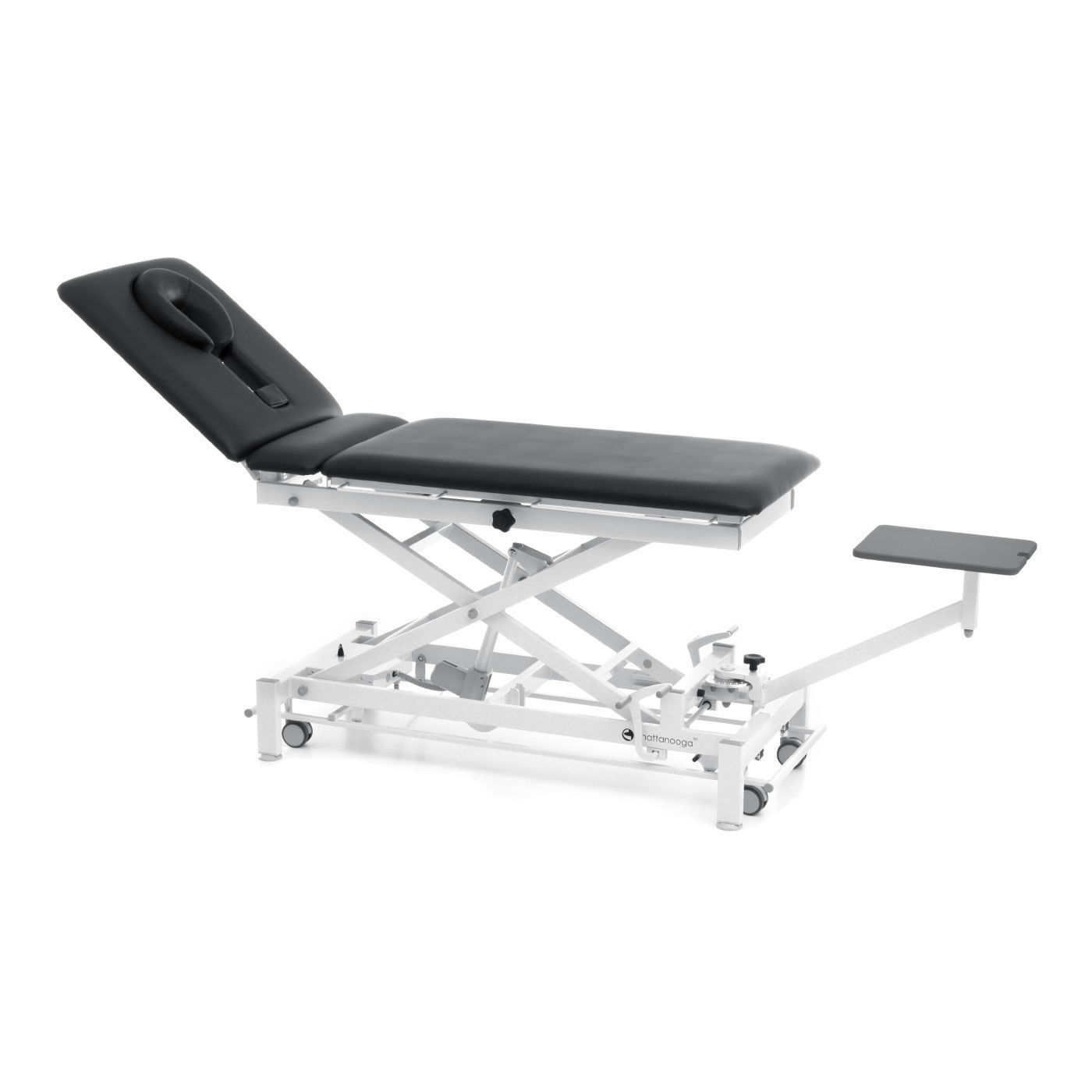 TABLE DE TRACTION GALAXY TRITON® 3M TABLE DE TRACTION GALAXY TRITON® 3M