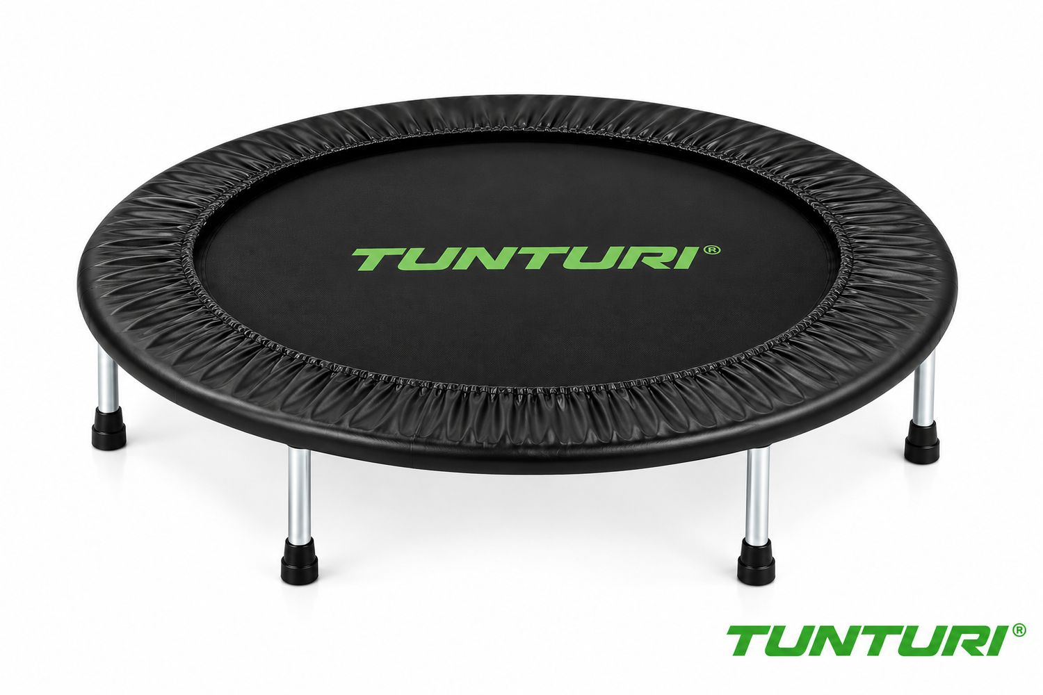 Trampoline Tunturi