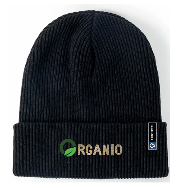 Organio Hat