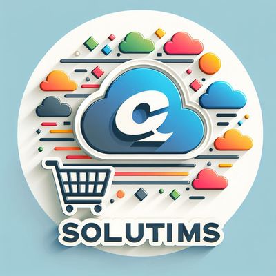 Cloud Solutions Service