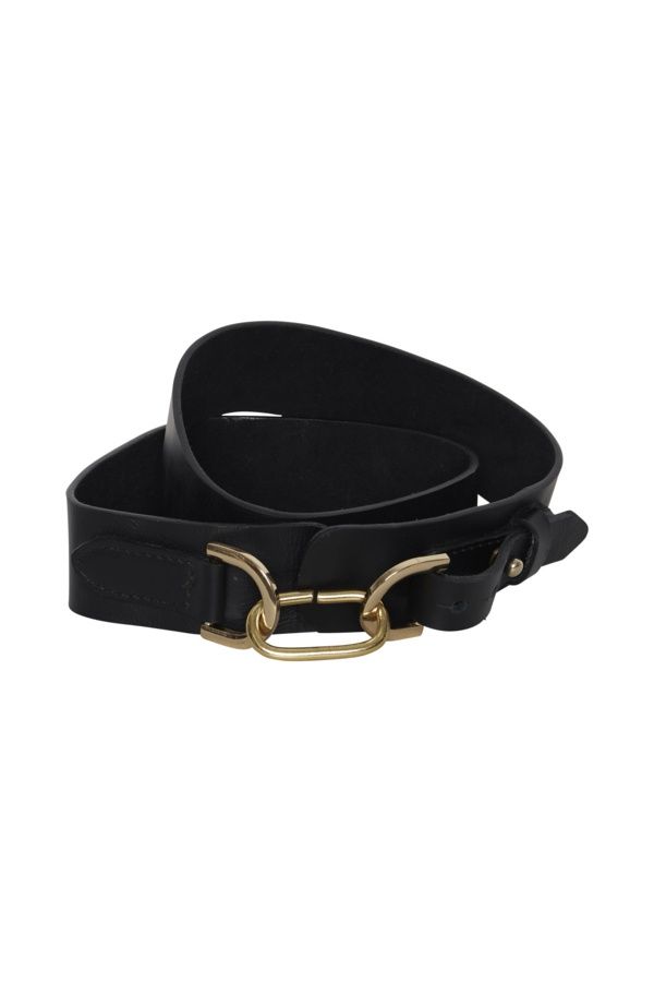 IArocsi hip leather