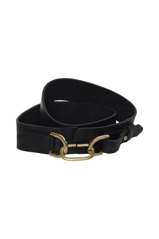 IArocsi hip leather