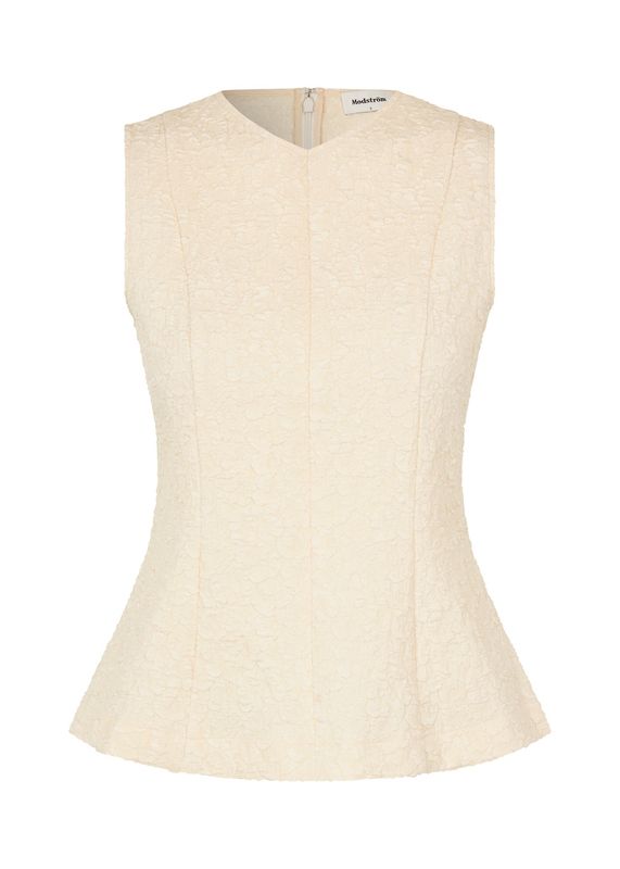 HollisMD top