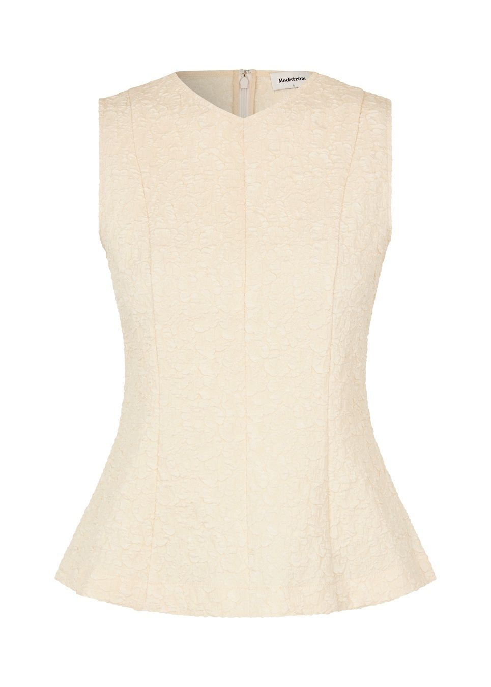 HollisMD top