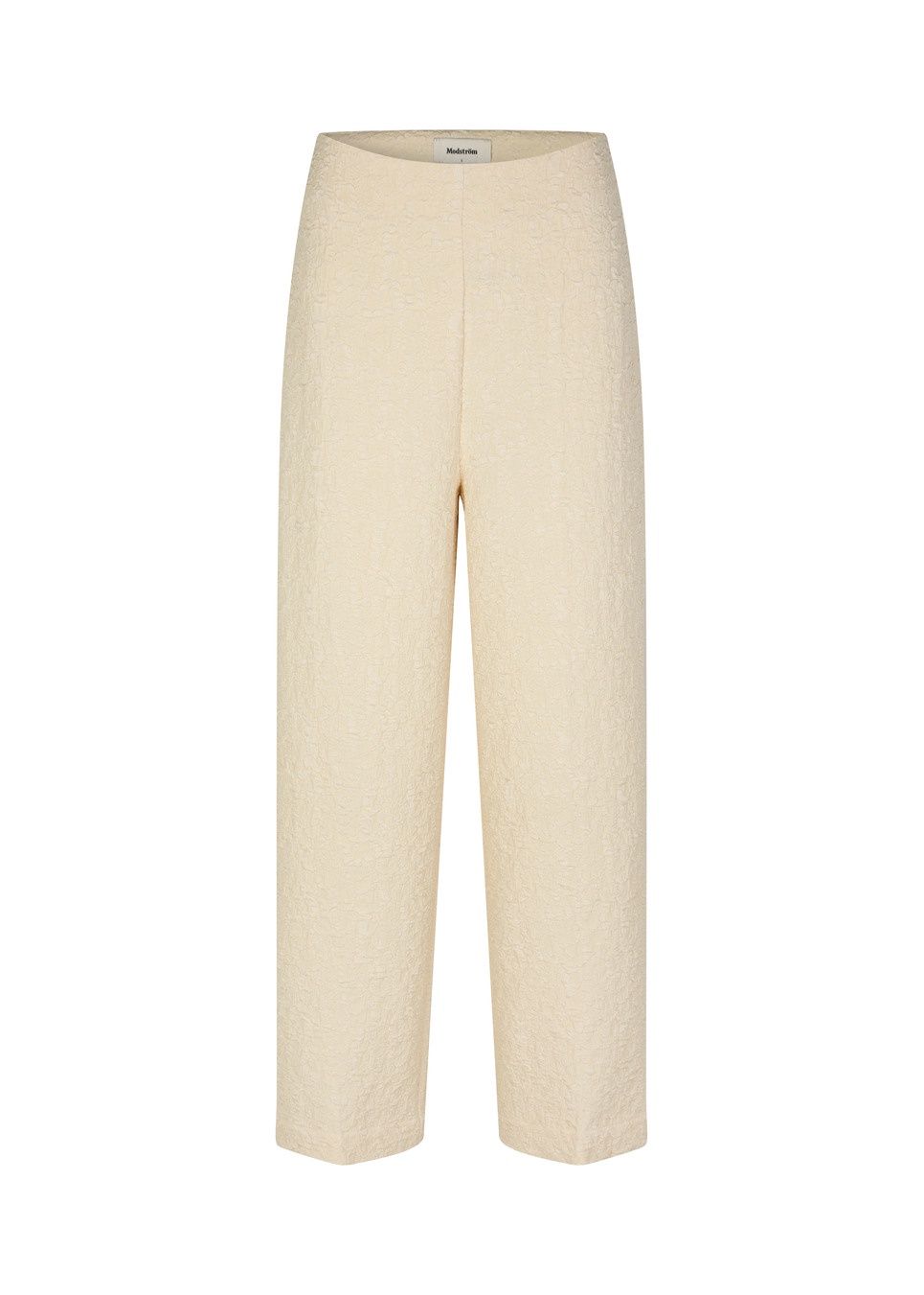 HollisMD pants