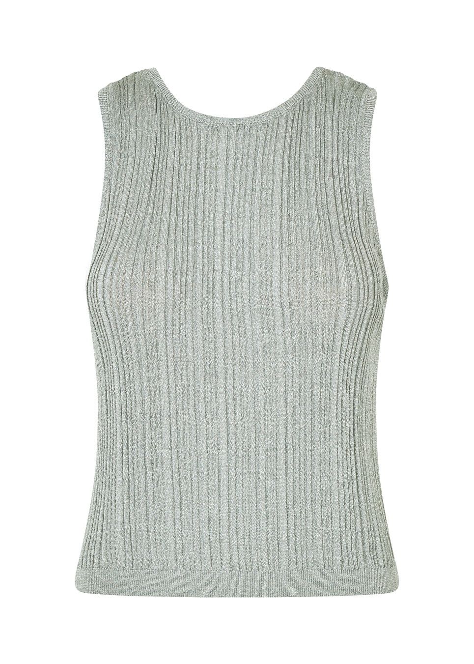 KristenMD top - Modstrom


