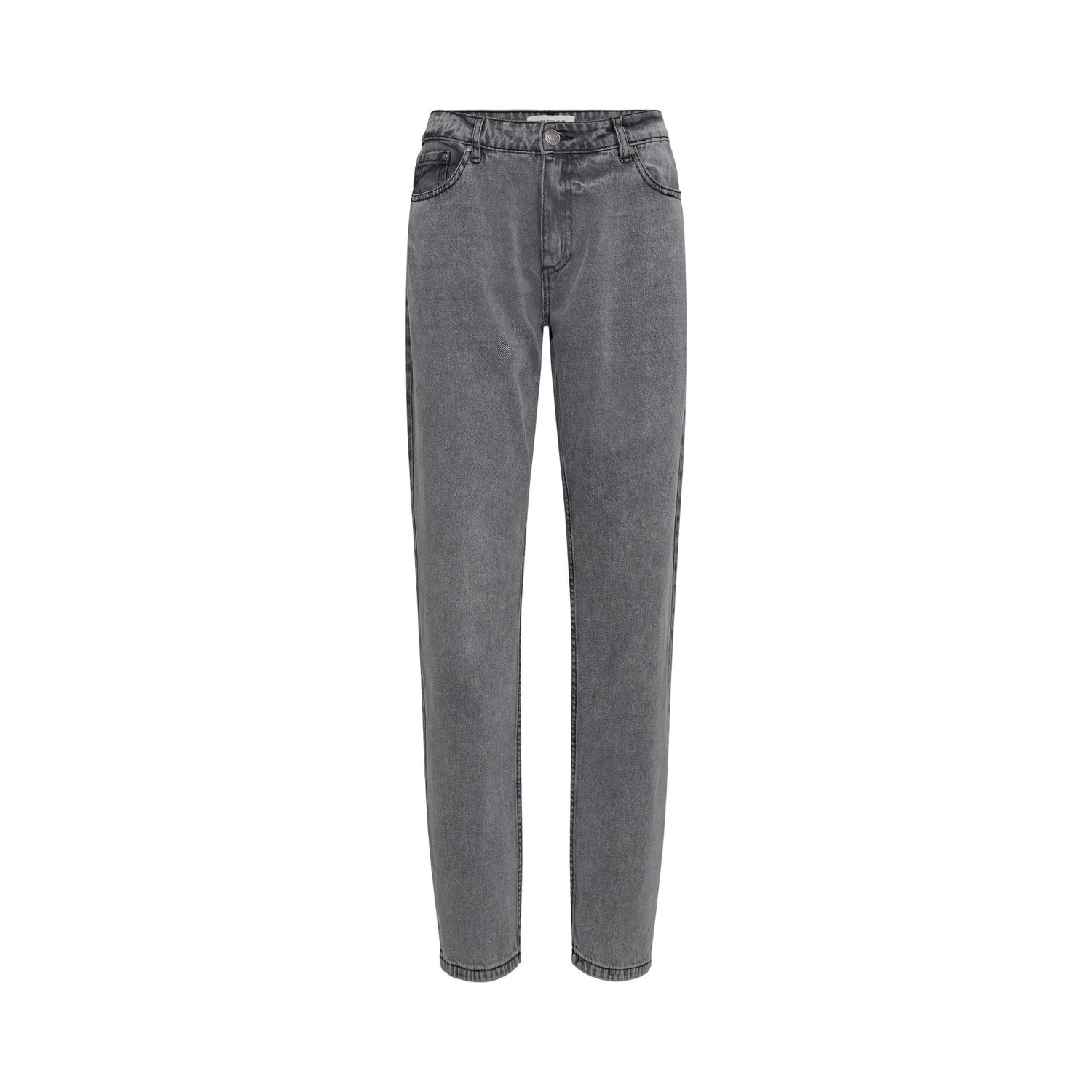 Melikas jeans - Sofie Schnoor

