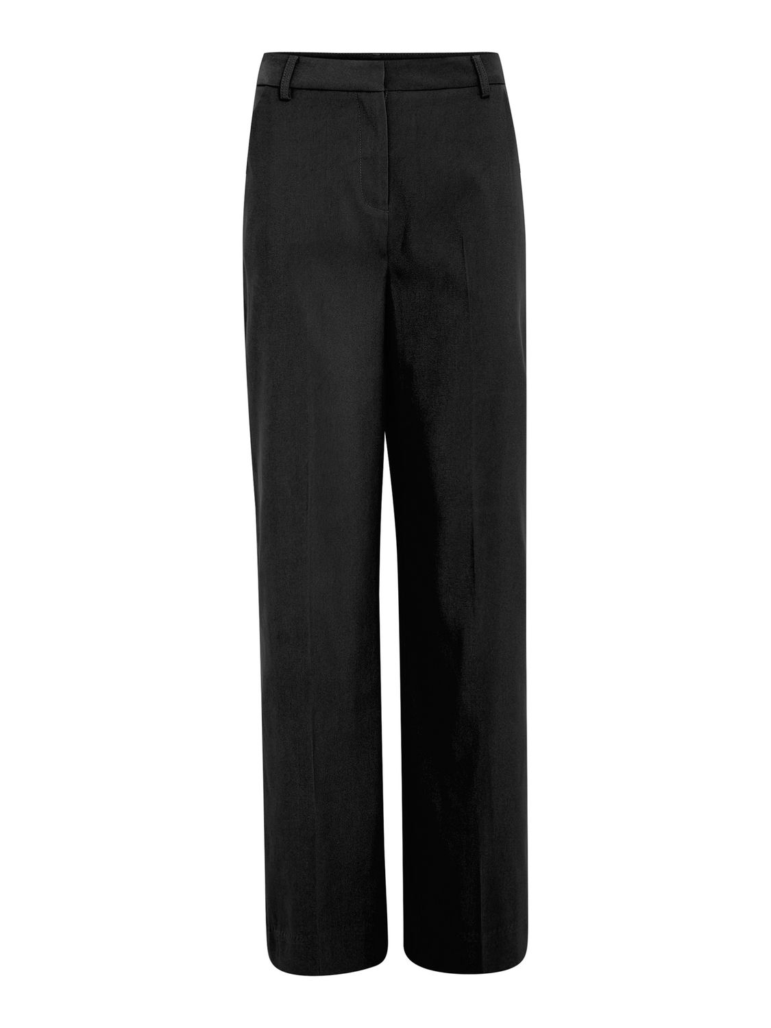 Livina straight leg pant