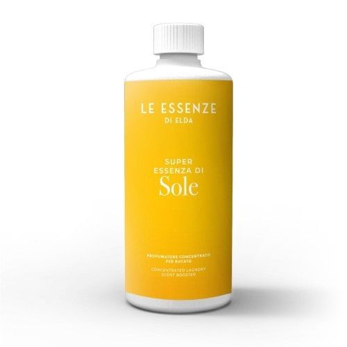 Wasparfum Sole