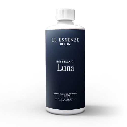 Wasparfum Luna
