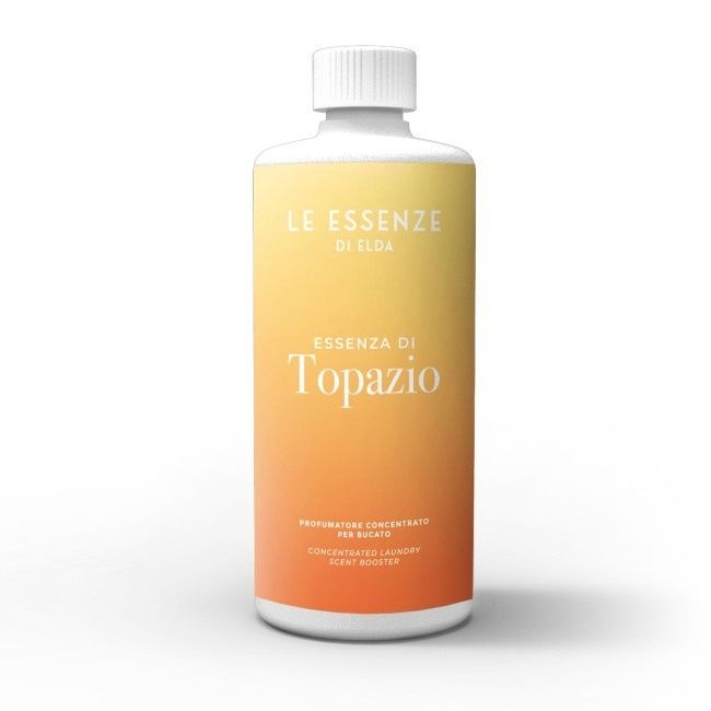 Wasparfum Topazio