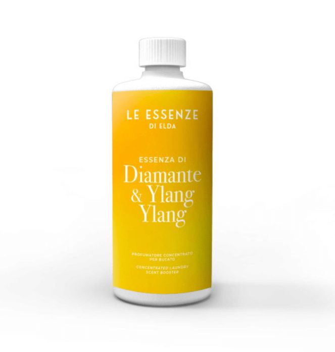 Diamante Ylang Ylang