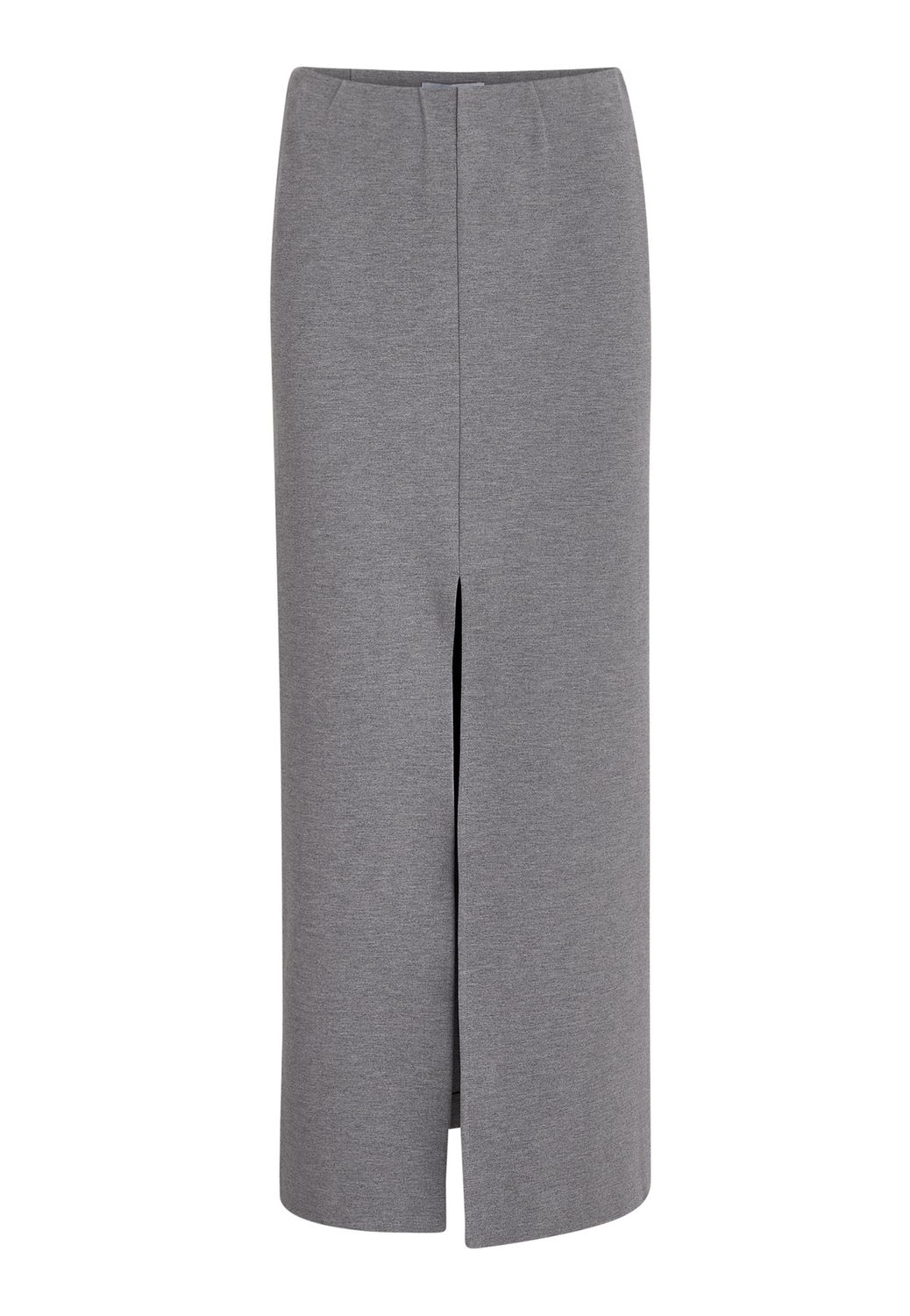 Marcia maxi skirt - Minus