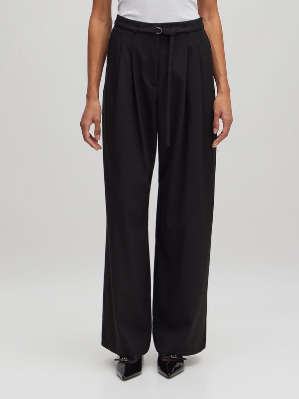 Elna pants - Edited

