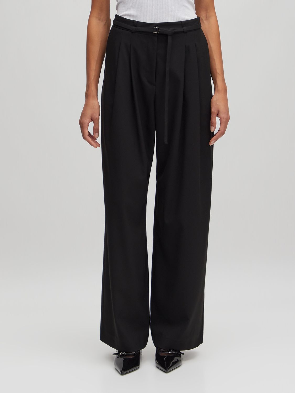 Elna pants - Edited

