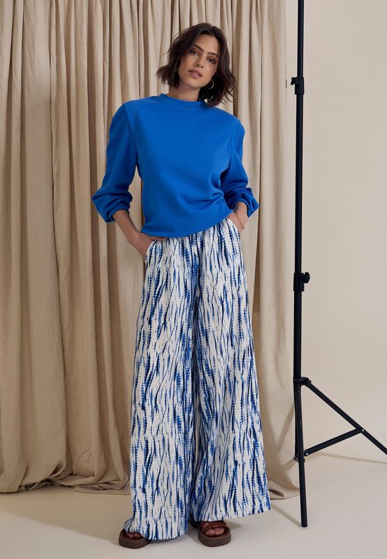 Gigi Pant - Minus
