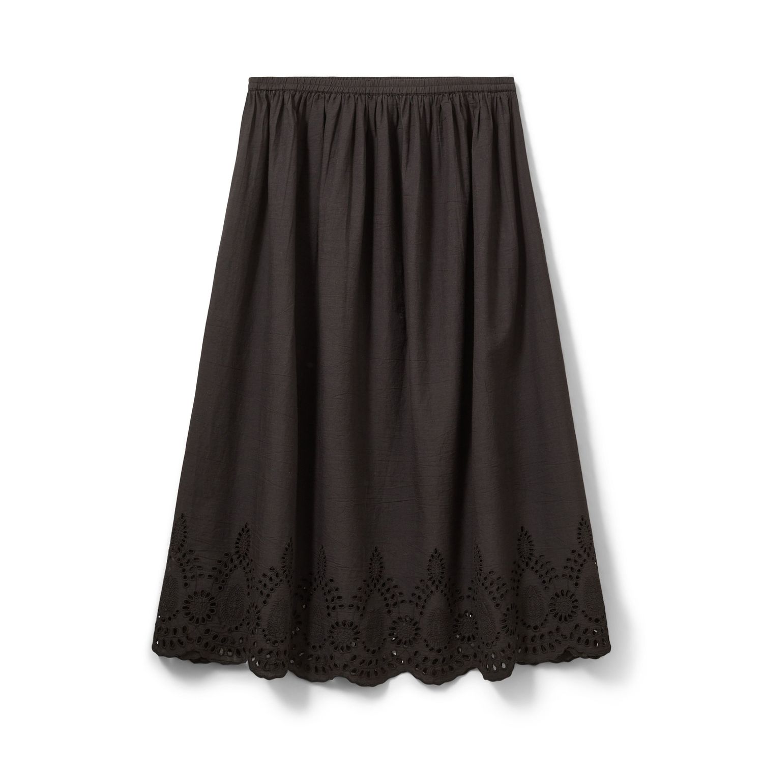 SaraiSW skirt - Sofie Schnoor

