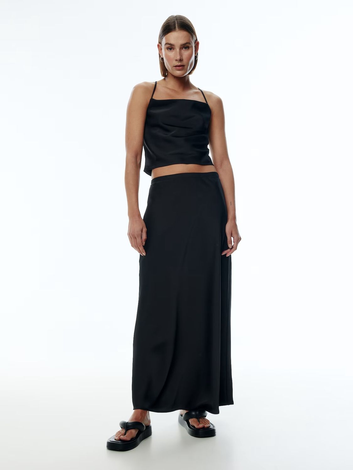 Silva skirt - Edited

