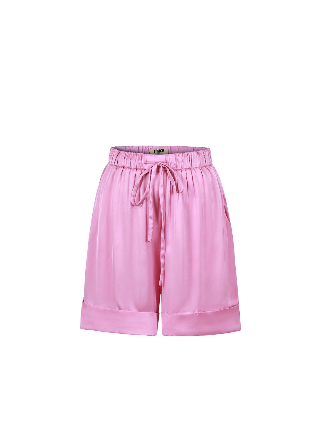 Noelle shorts