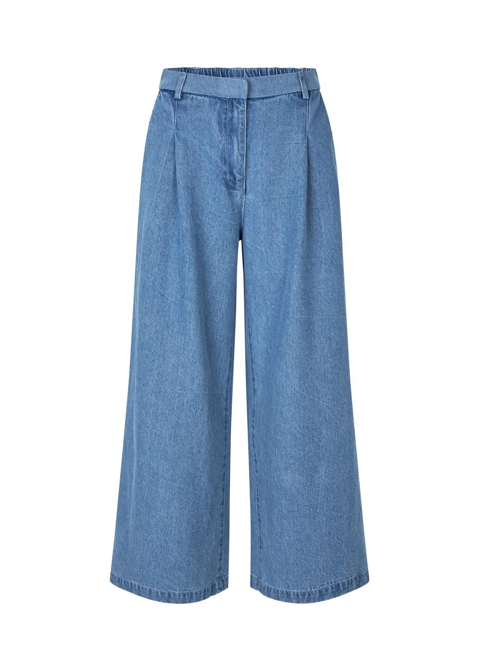 Minni pants - Modstrom

