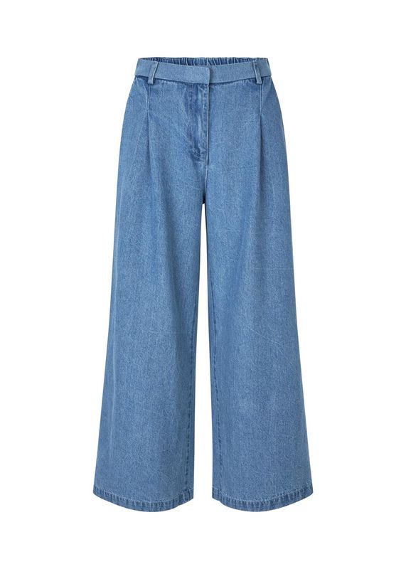 Minni pants - Modstrom


