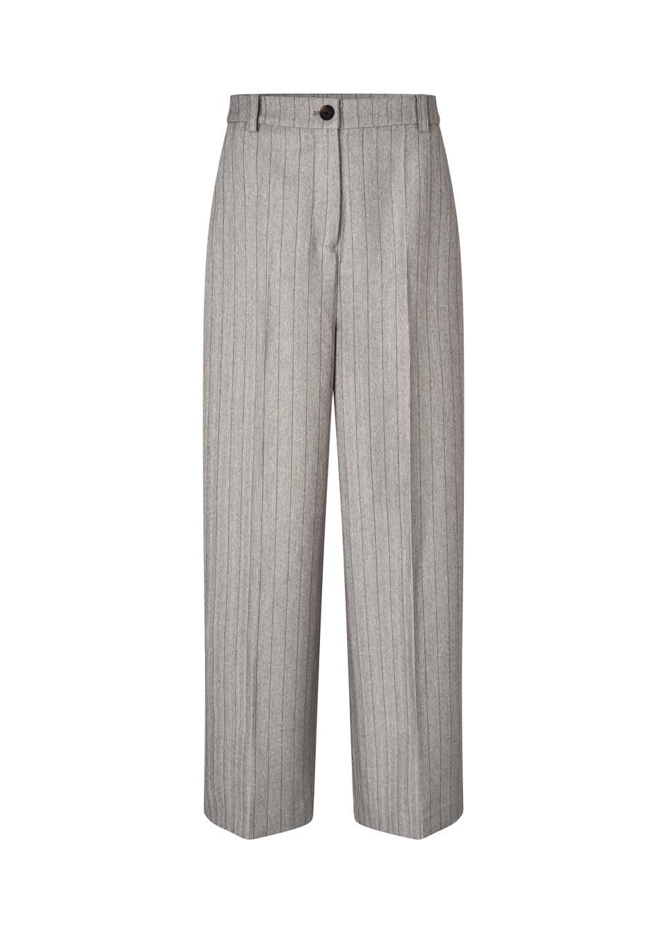 MeridaMD pants - Modstrom

