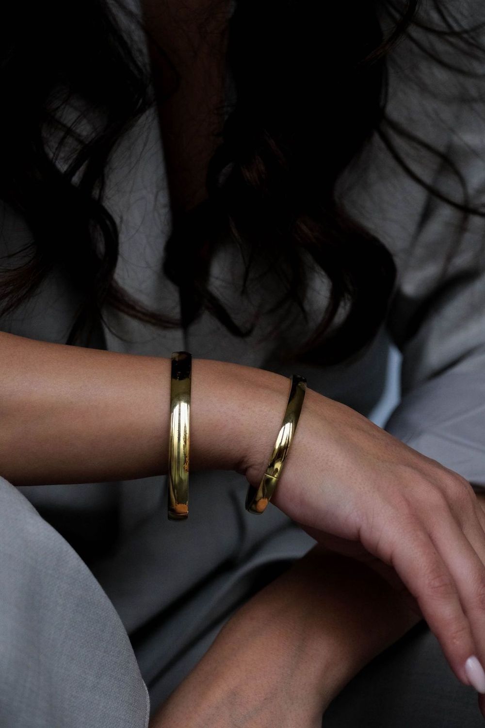 Chloe bracelet - small

