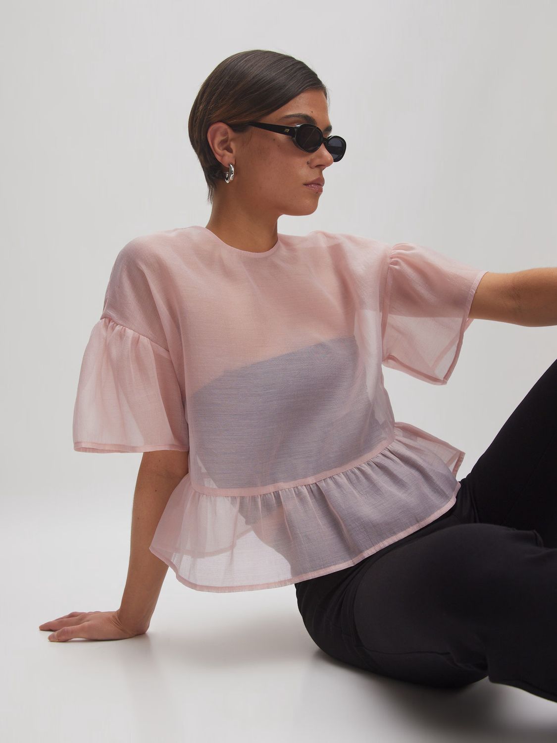 Tuala blouse - Edited

