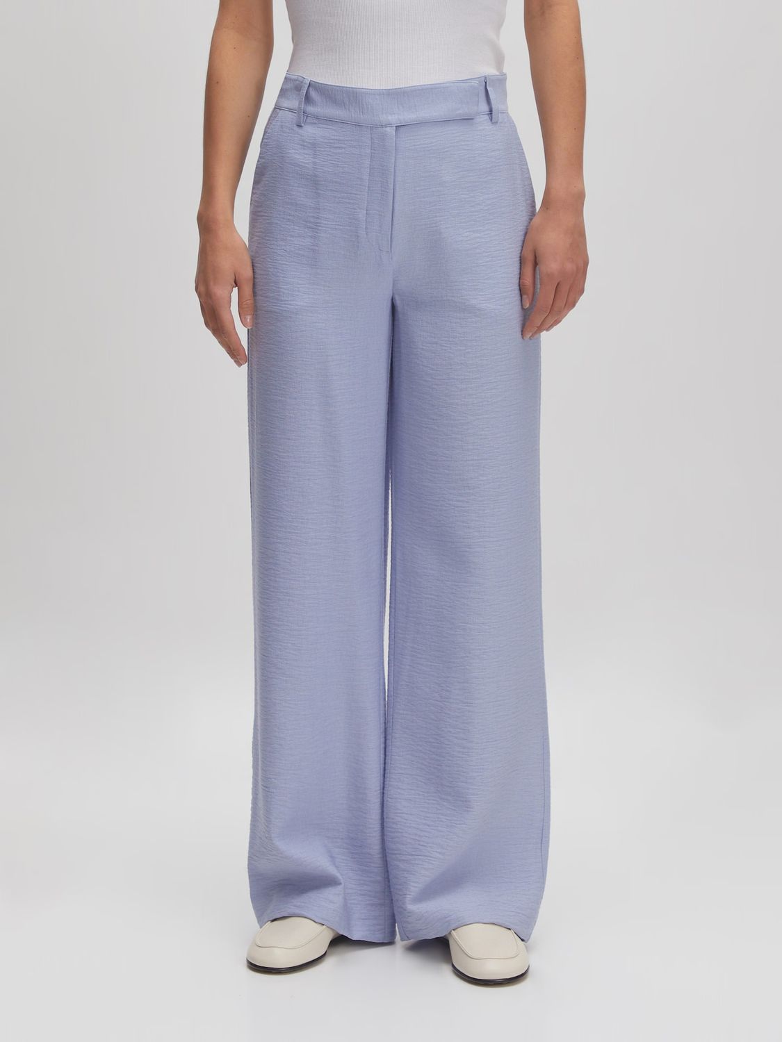 Amou trousers - Edited
