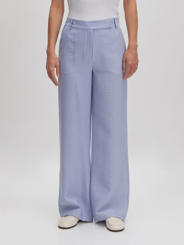 Amou trousers - Edited
