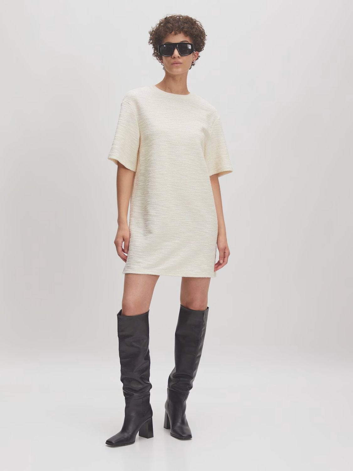Karline dress - Edited

