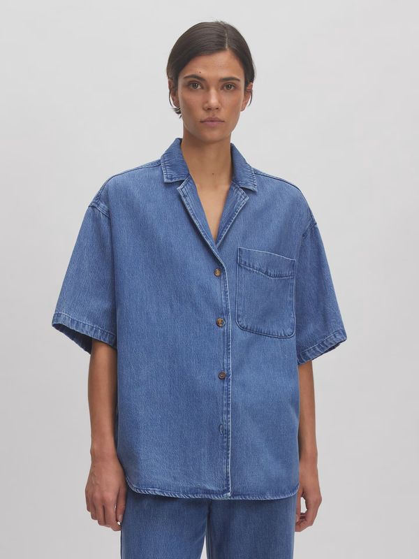 Pheline shirt - Edited

